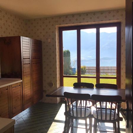 Vercana Casa Maiuヴィラ エクステリア 写真